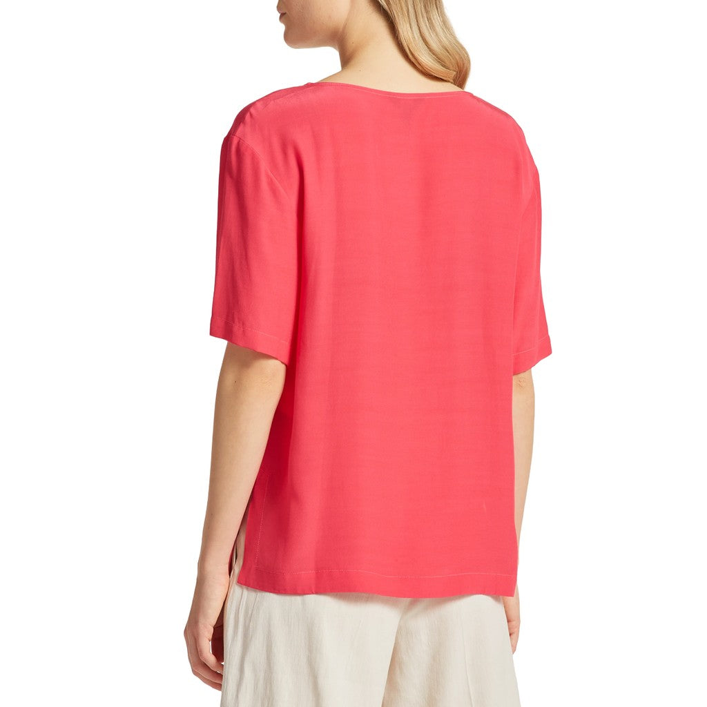 Gant Blouse – Roze