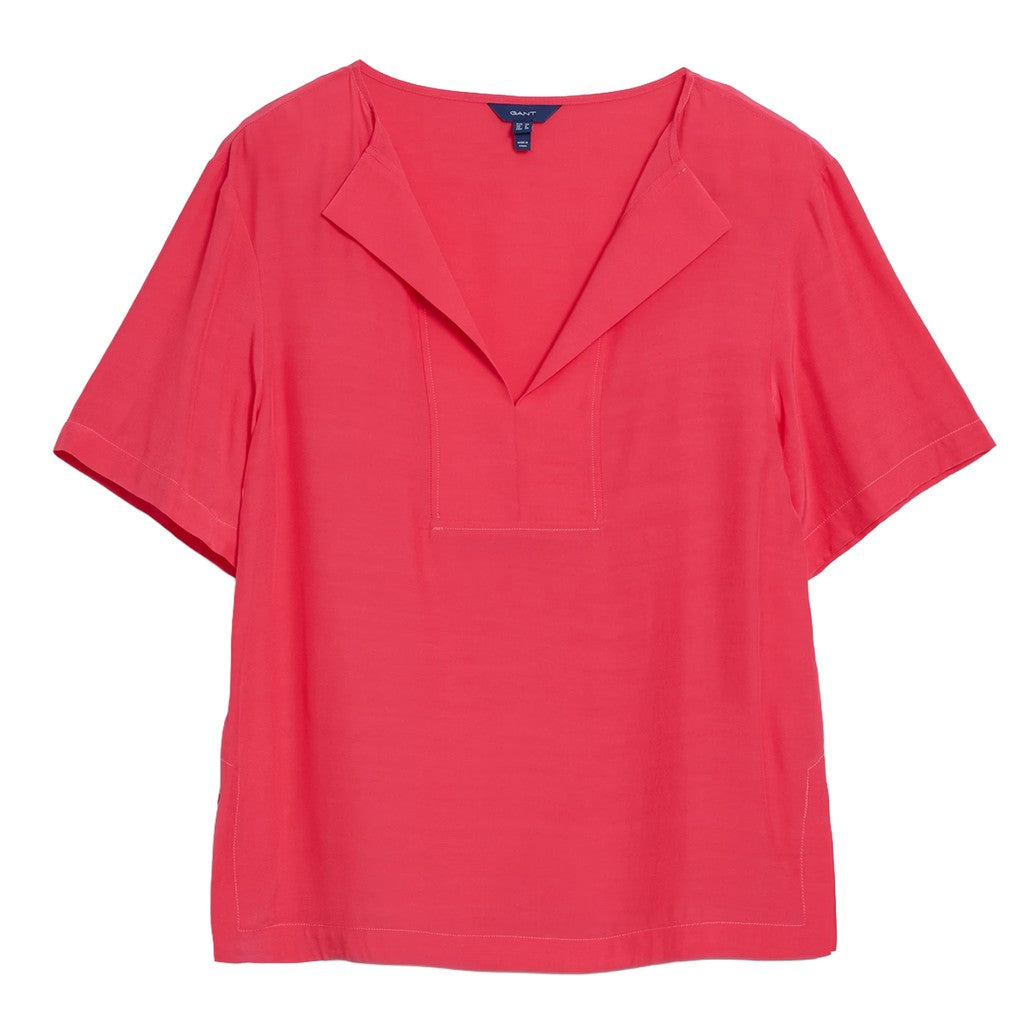Gant Blouse – Roze