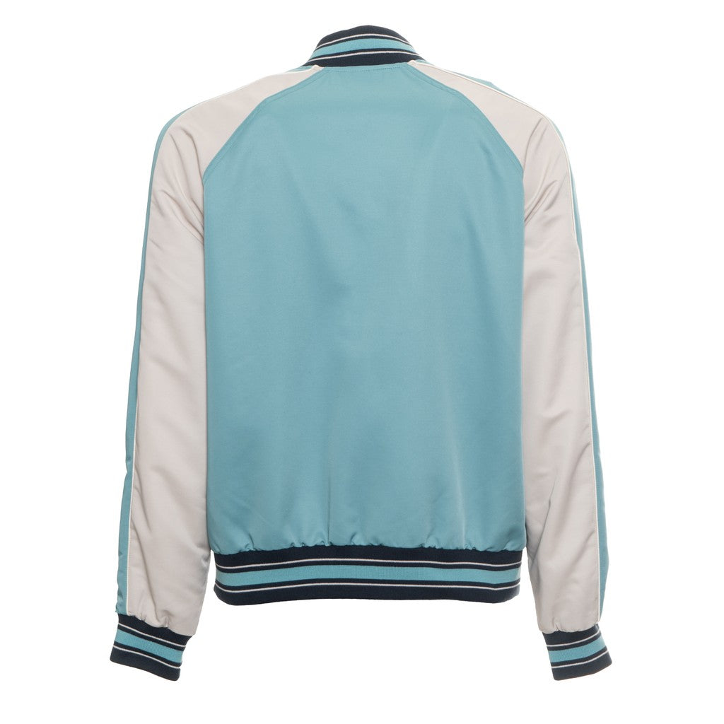 Gant Bomberjack – Groen