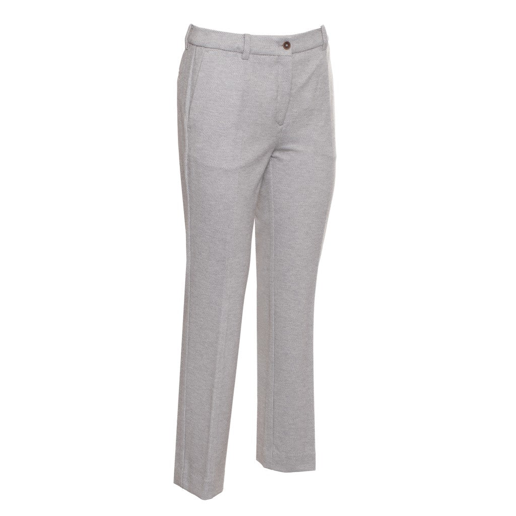 Gant Broek Dames – Grijs
