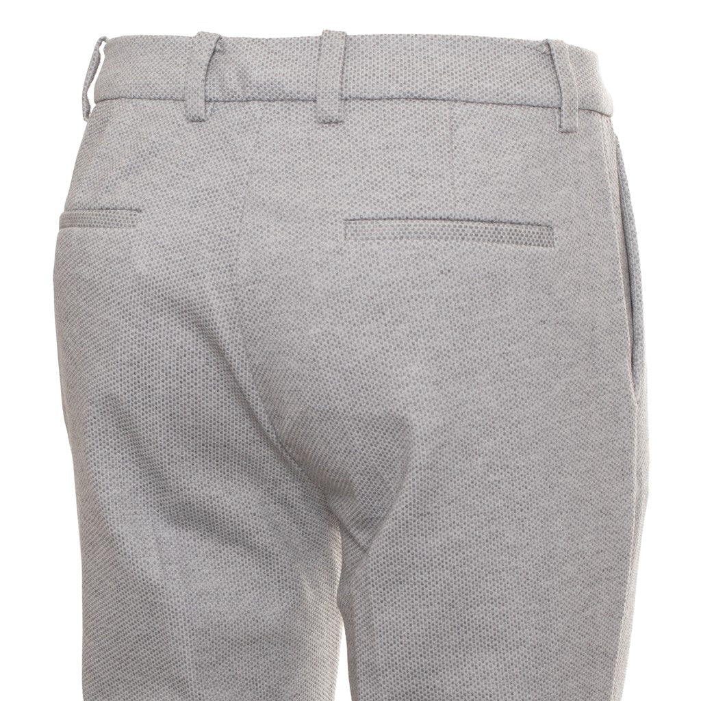 Gant Broek Dames – Grijs