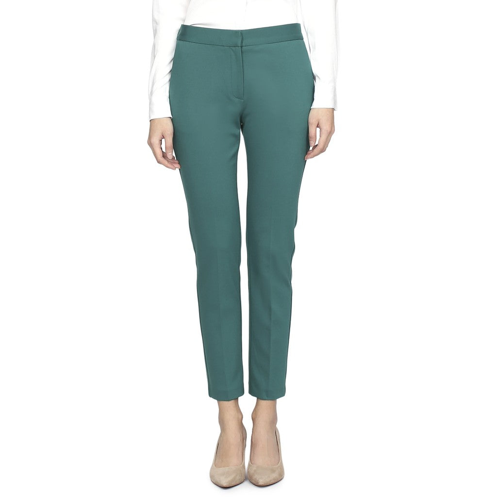 Gant Broek Dames – Groen