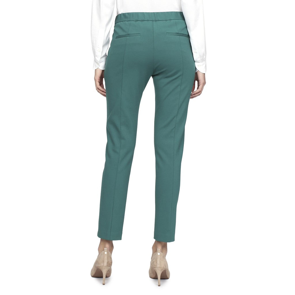 Gant Broek Dames – Groen