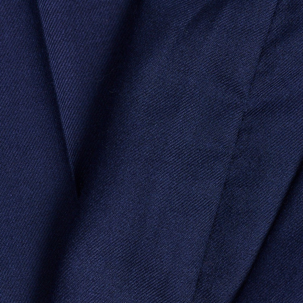 Gant Broek Dames – Marineblauw