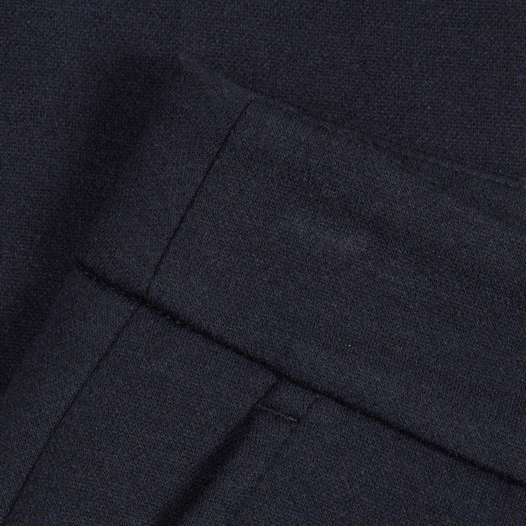 Gant Broek Dames – Marineblauw