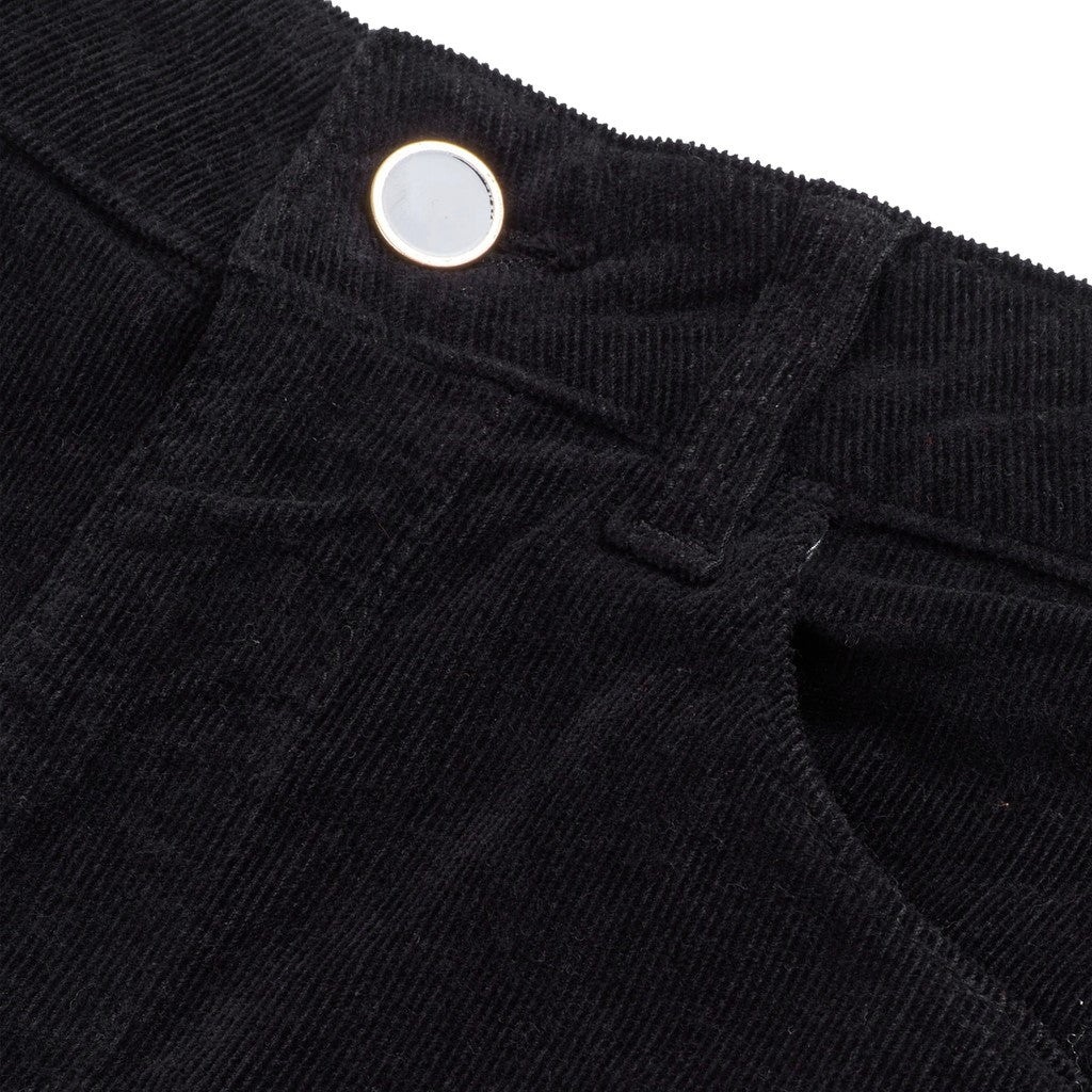 Gant Broek Dames – Zwart