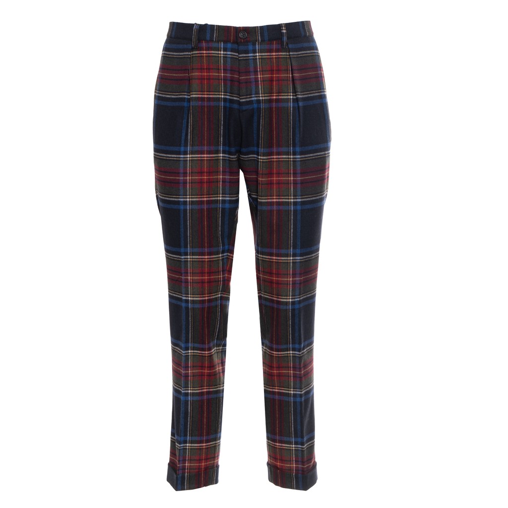 Gant Broek Heren – Groen