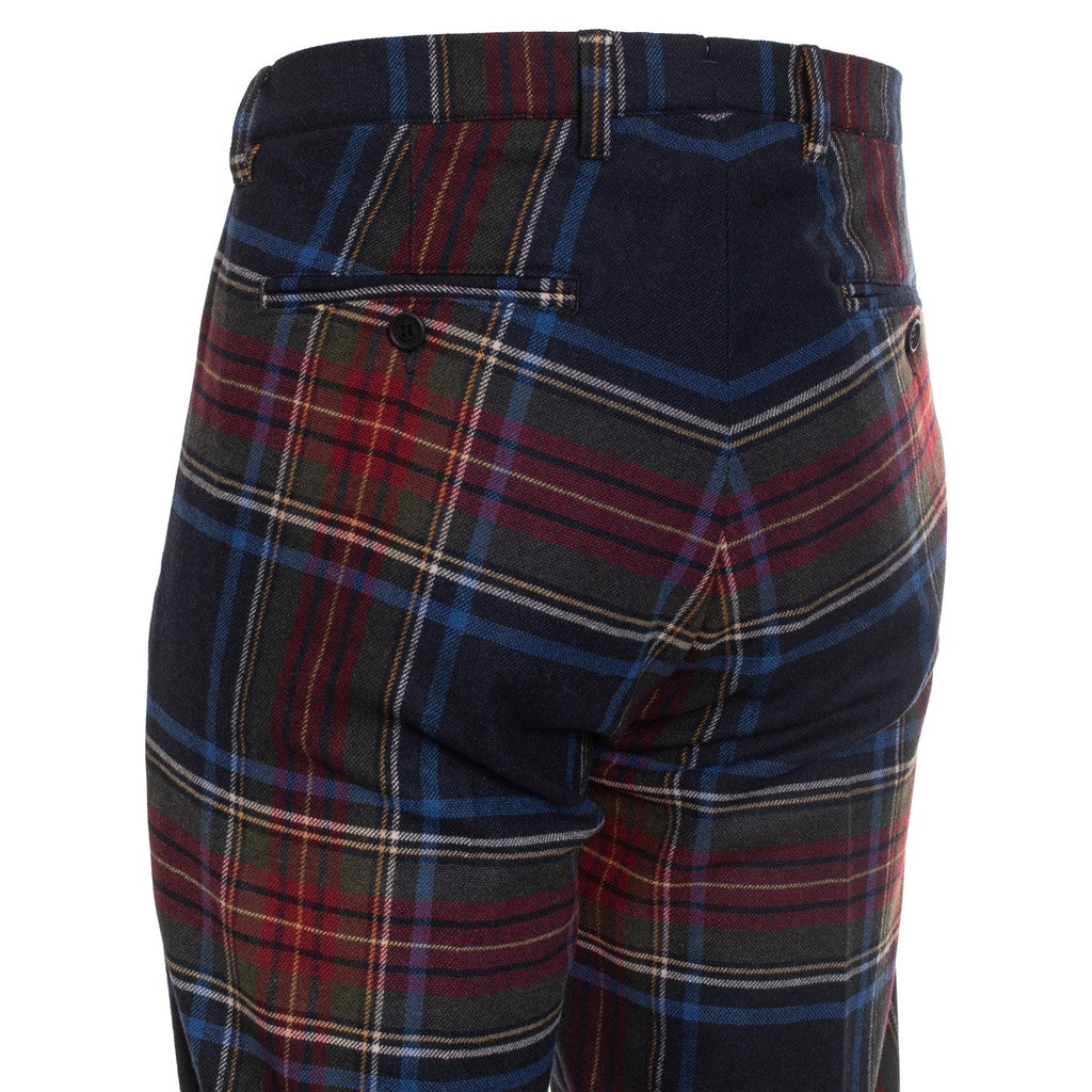 Gant Broek Heren – Groen