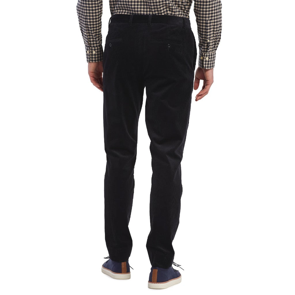 Gant Broek Heren – Marineblauw