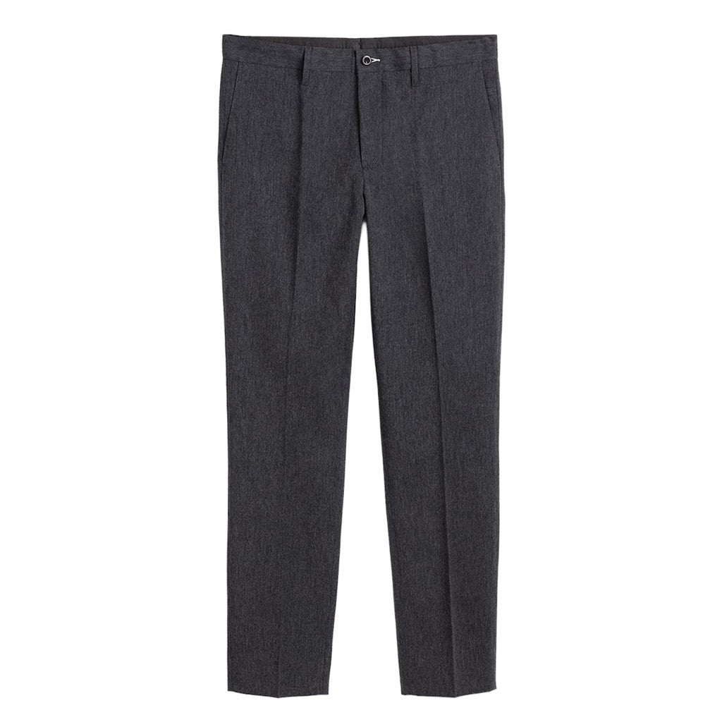 Gant Broek Heren – Marineblauw