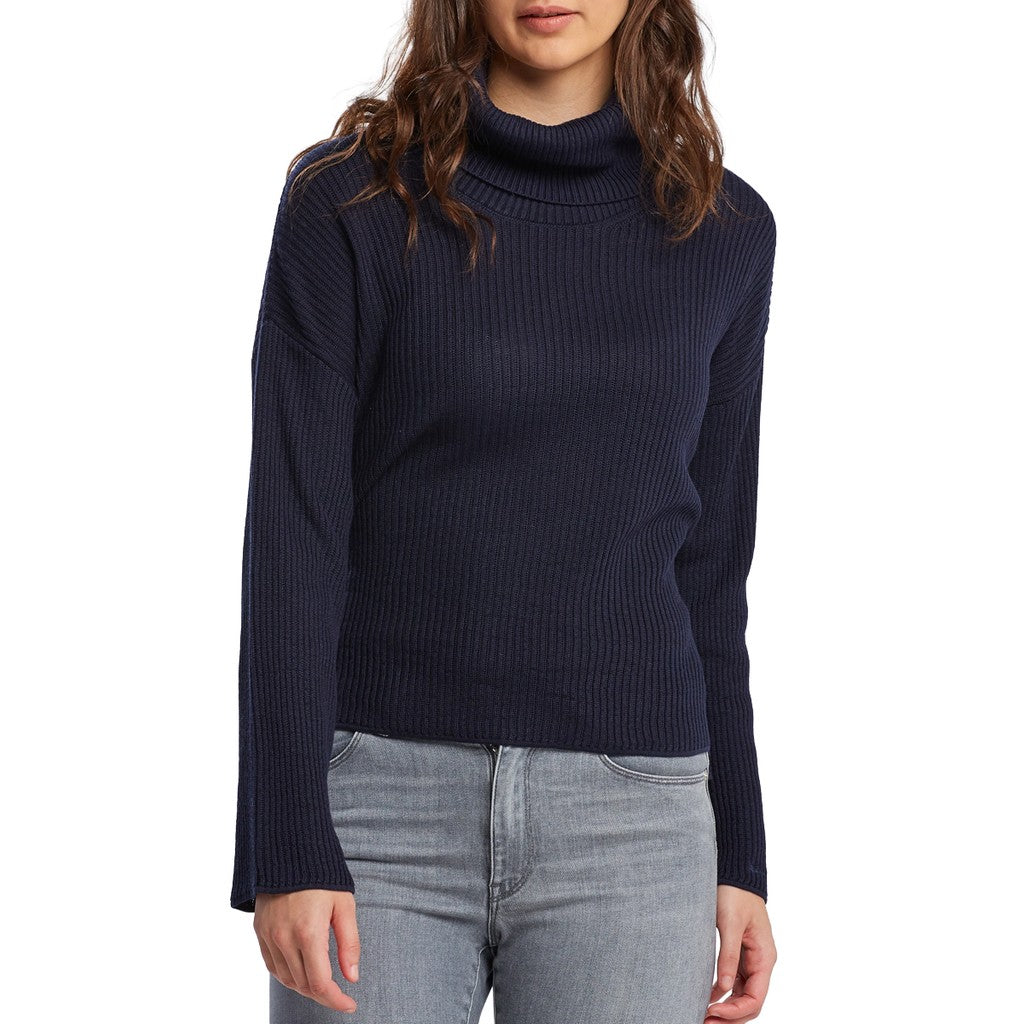 Gant Coltrui Dames – Marineblauw