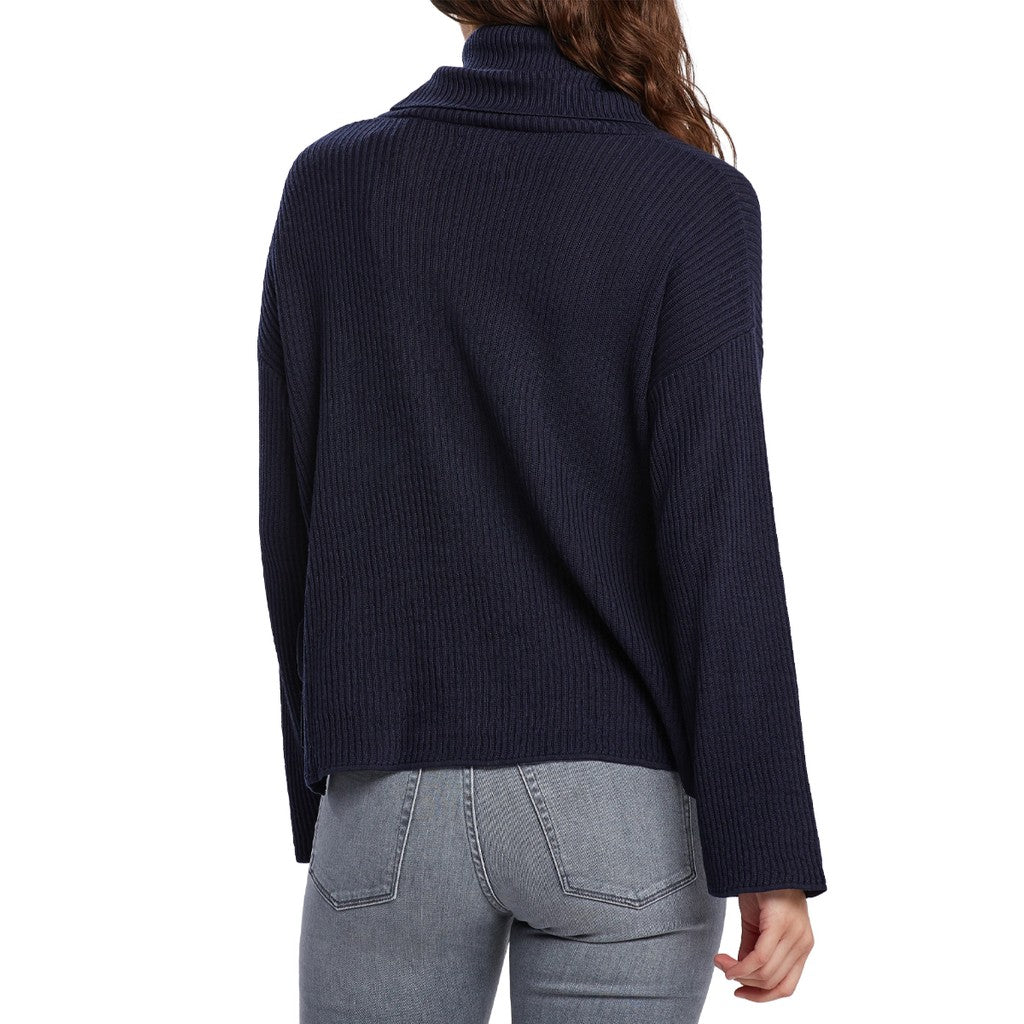 Gant Coltrui Dames – Marineblauw