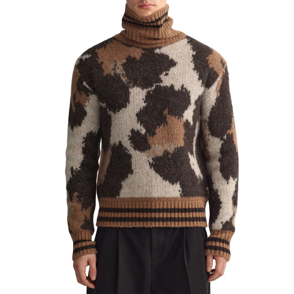 Gant Coltrui Heren – Beige