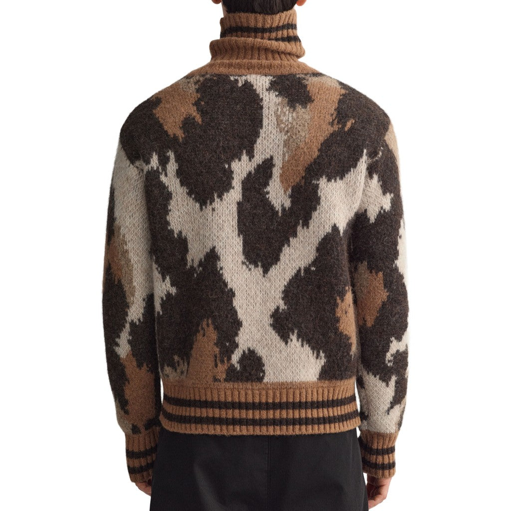 Gant Coltrui Heren – Beige