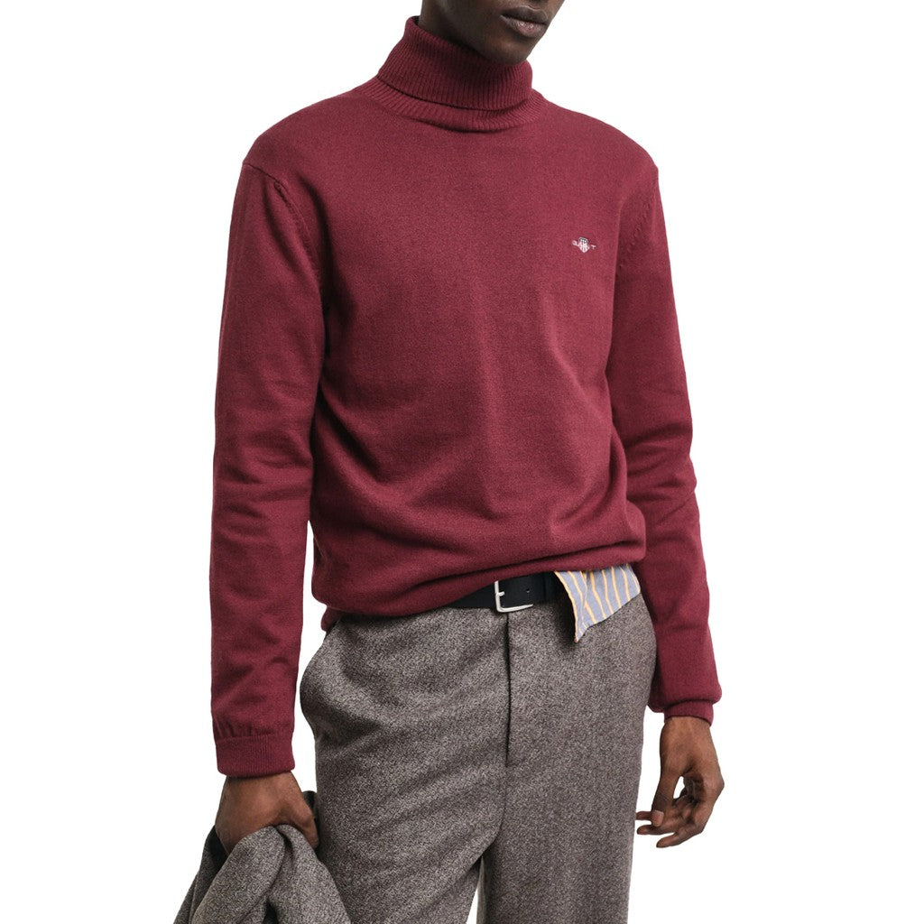 Gant Coltrui Heren – Rood