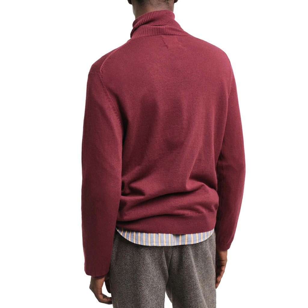 Gant Coltrui Heren – Rood