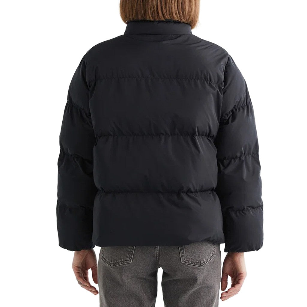 Gant Donsjas Dames – Zwart