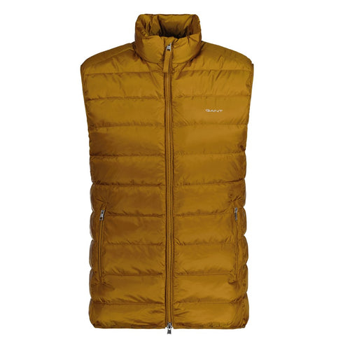 Bodywarmers & gilets