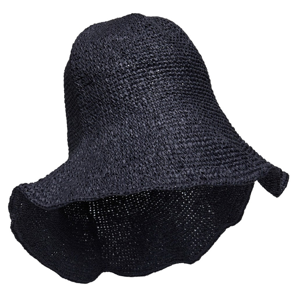 Gant Hoed – Marineblauw