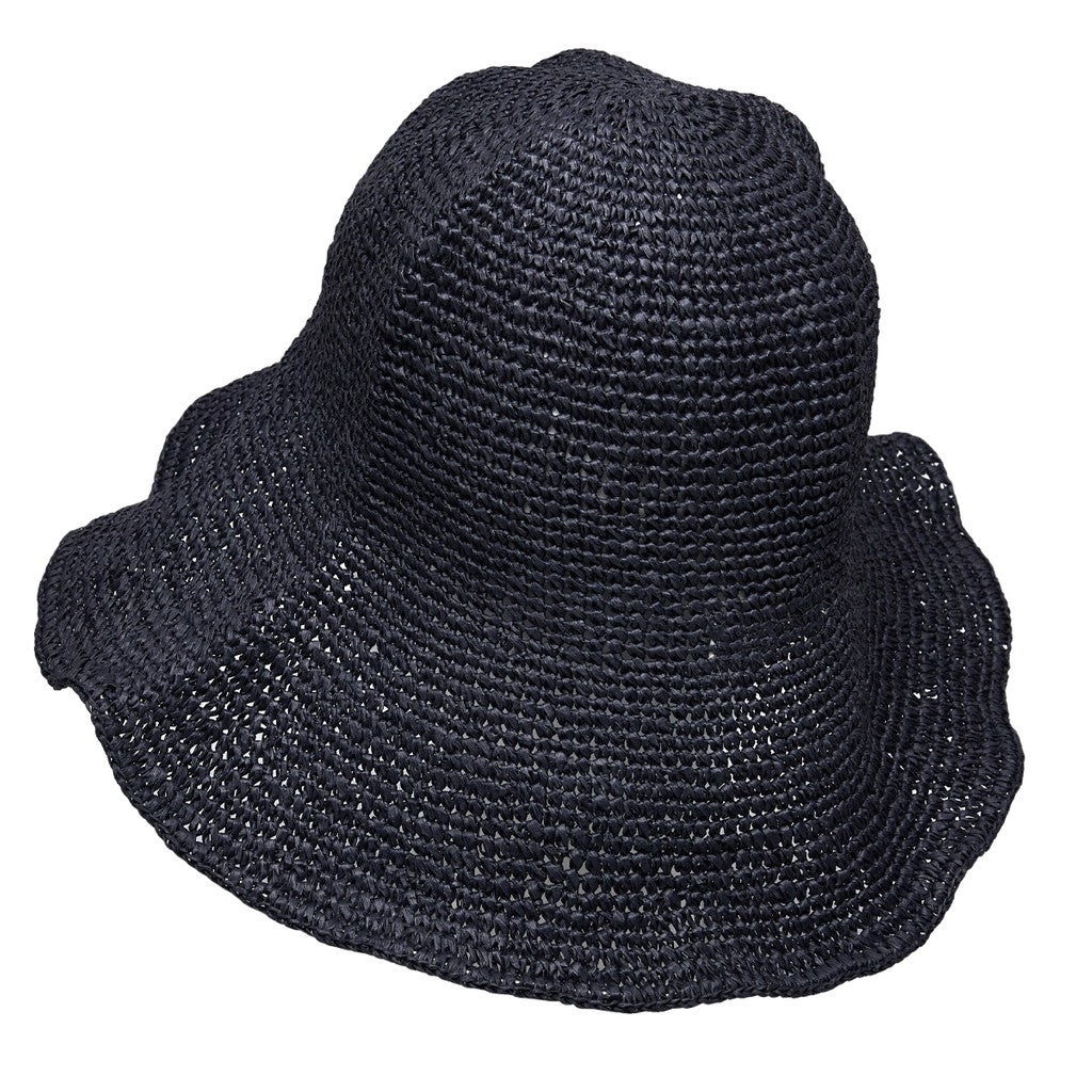Gant Hoed – Marineblauw