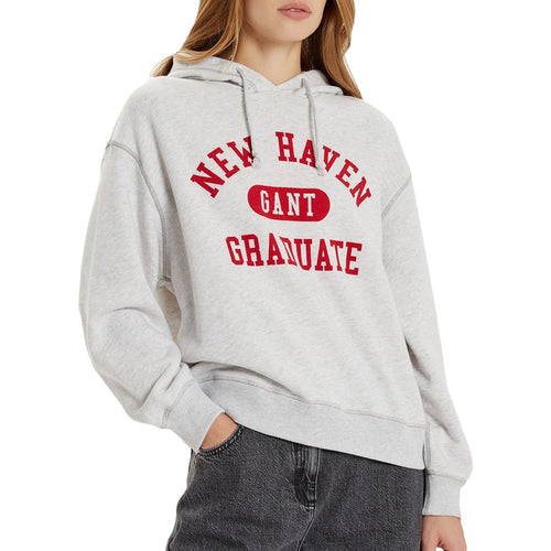 Sweatshirts & hoodies