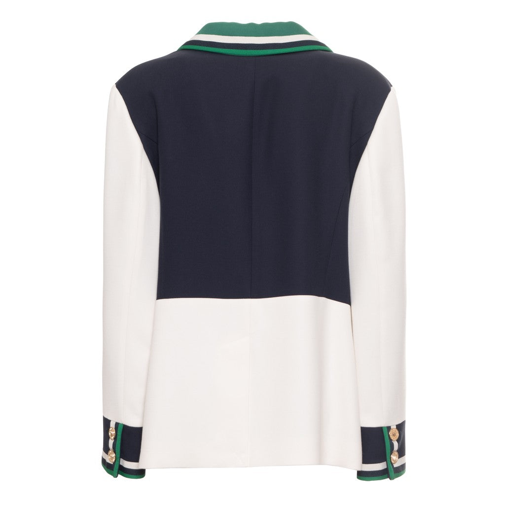 Gant Jas Dames – Crème