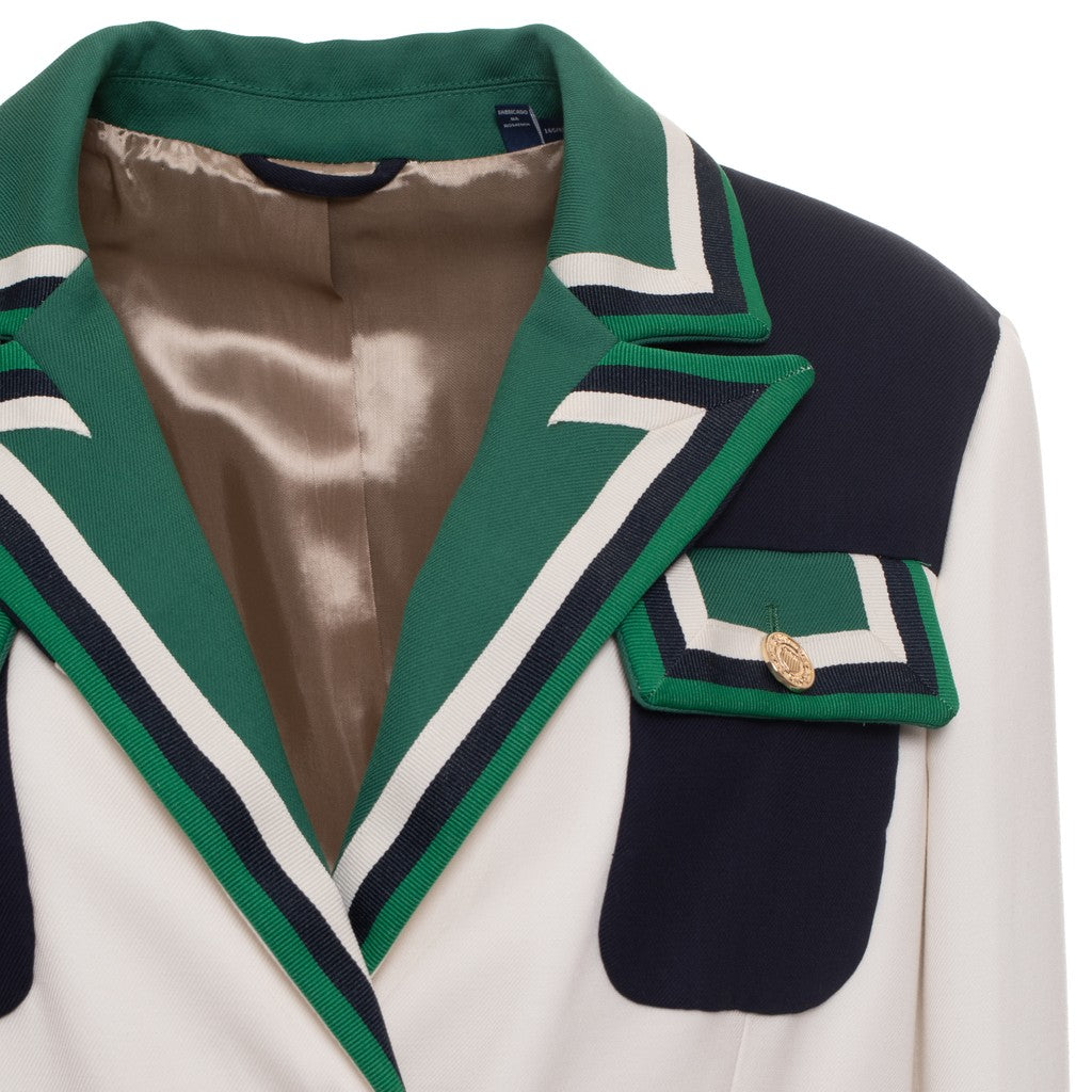Gant Jas Dames – Crème