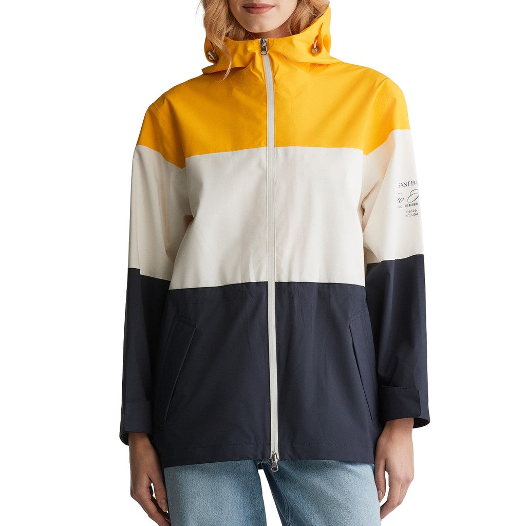 Gant Jas Dames – Geel