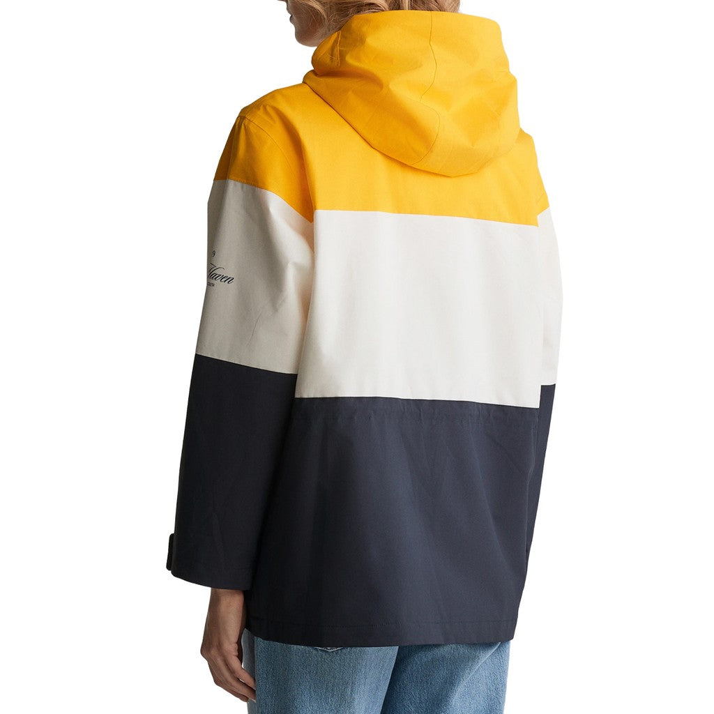 Gant Jas Dames – Geel