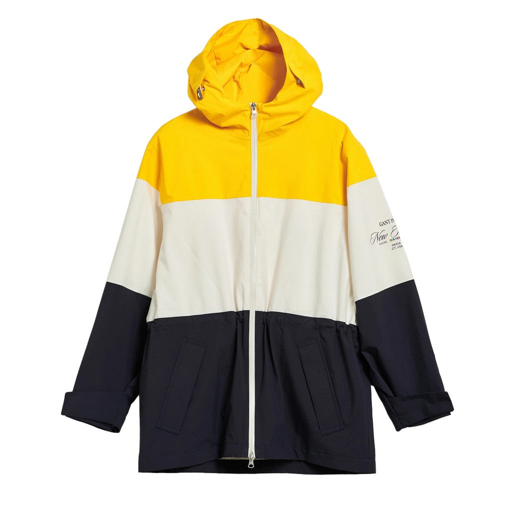 Gant Jas Dames – Geel