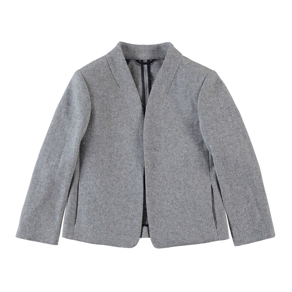 Gant Jas Dames – Grijs