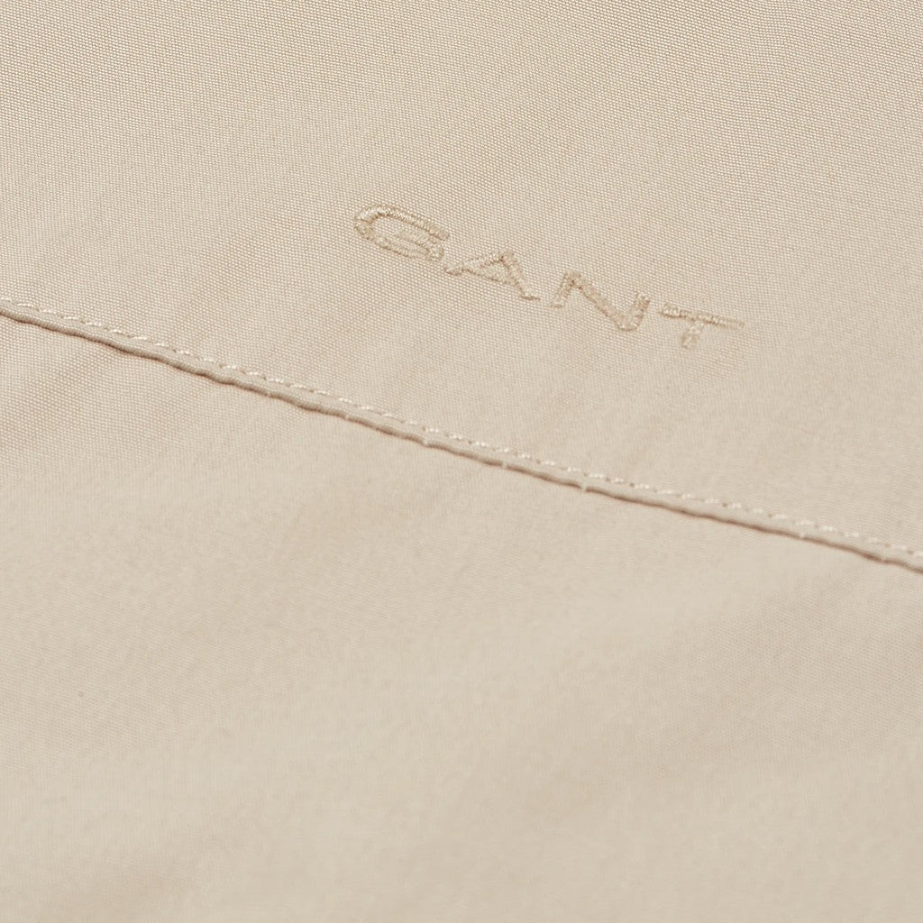 Gant Jas Heren – Beige