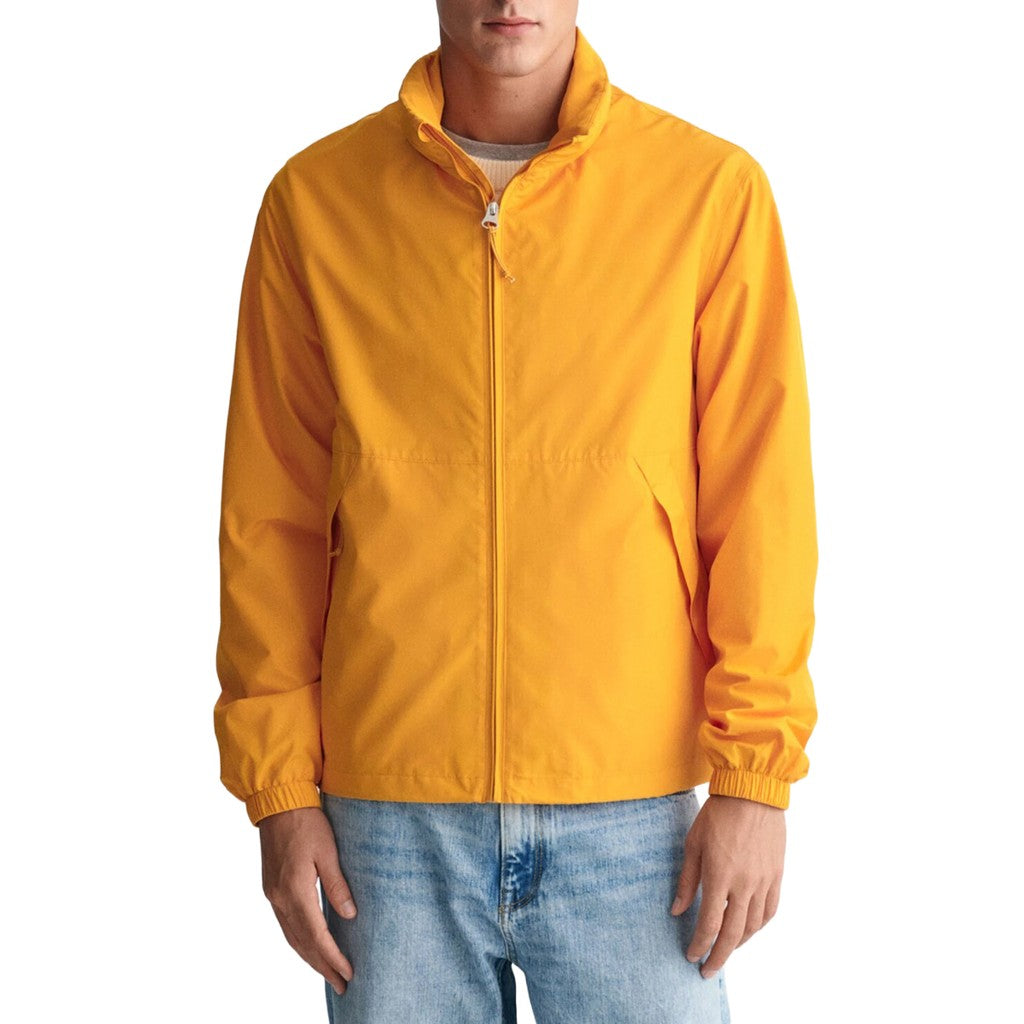 Gant Jas Heren – Geel