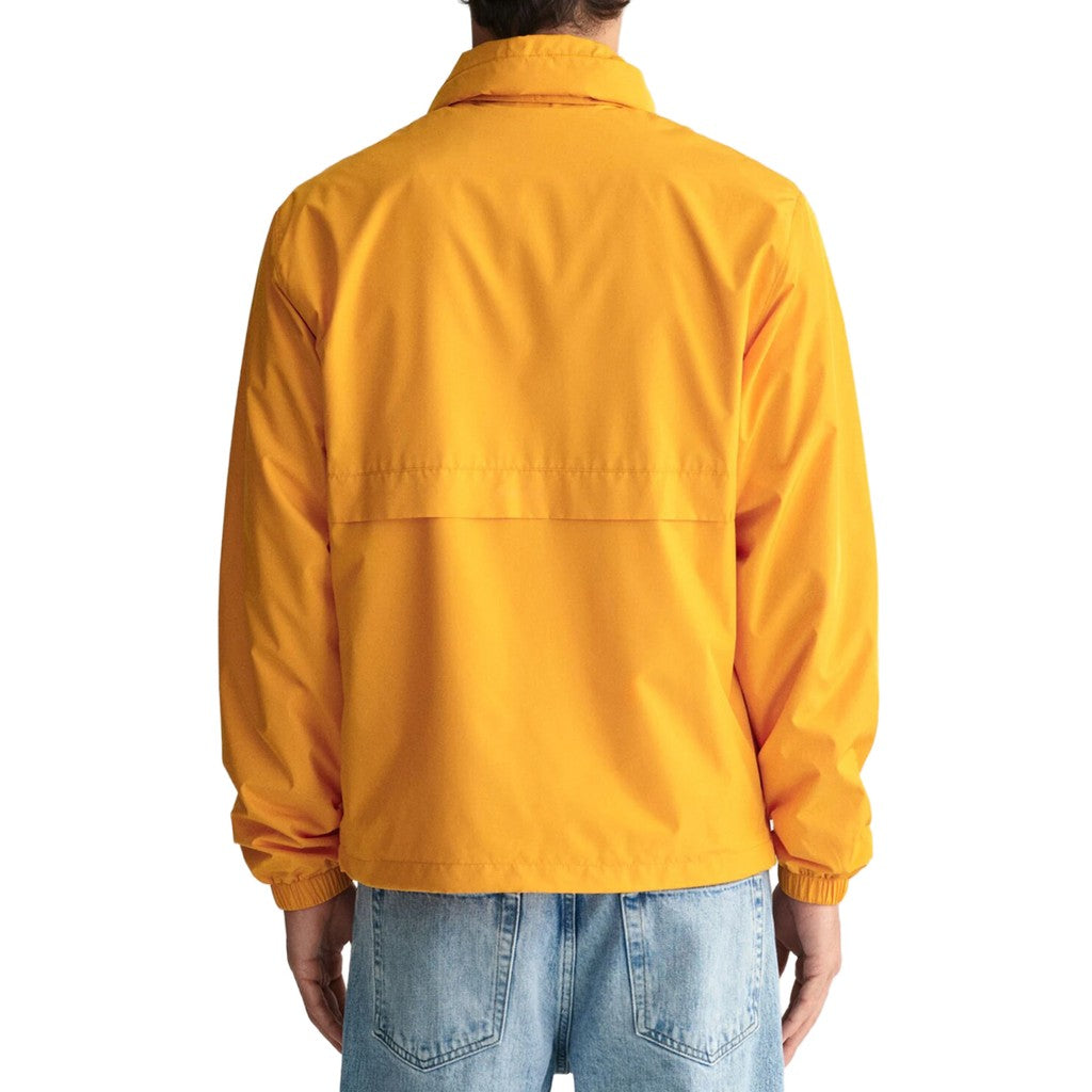 Gant Jas Heren – Geel