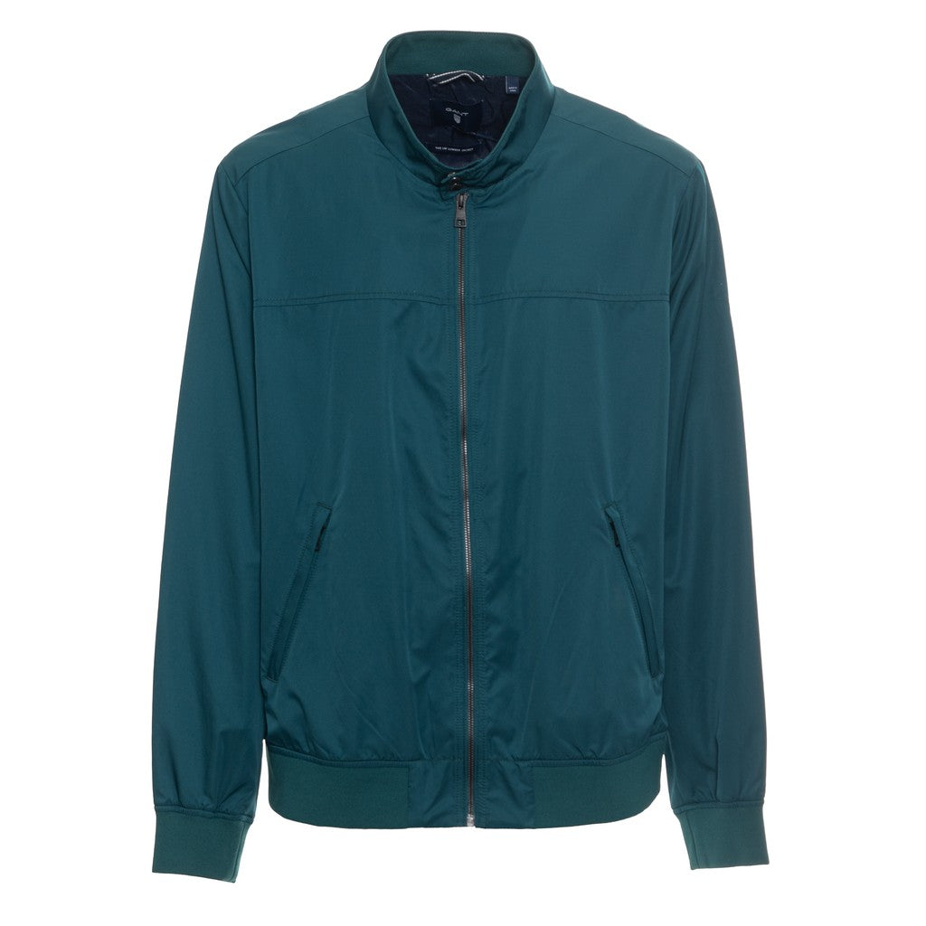 Gant Jas Heren – Groen