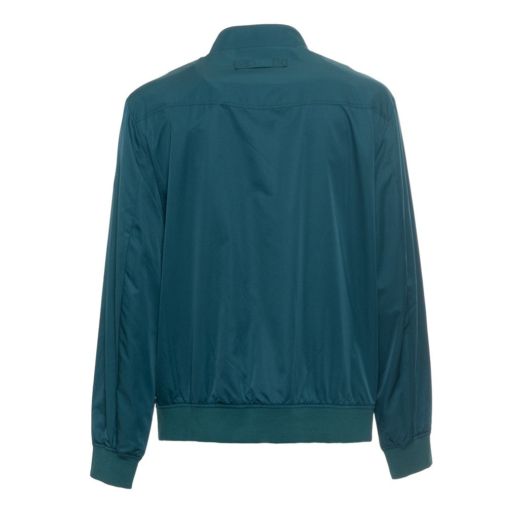 Gant Jas Heren – Groen