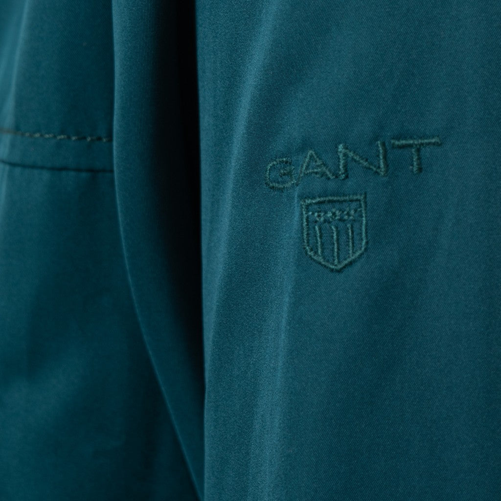 Gant Jas Heren – Groen