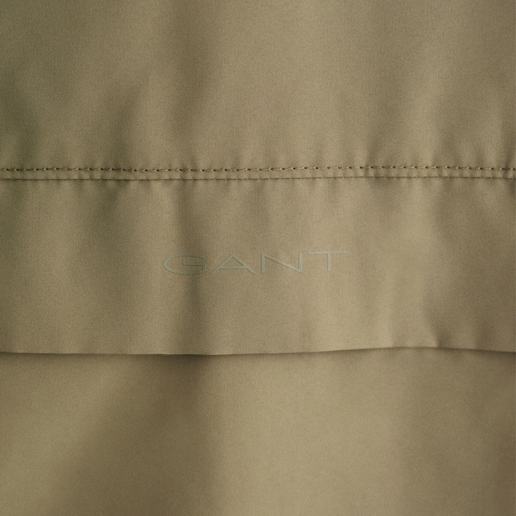 Gant Jas Heren – Khaki