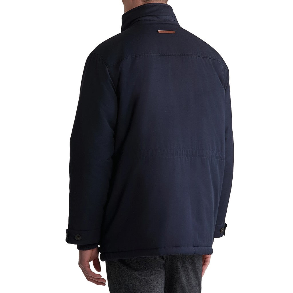 Gant Jas Heren – Marineblauw