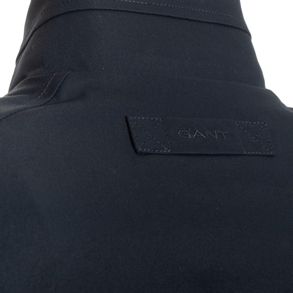 Gant Jas Heren – Marineblauw