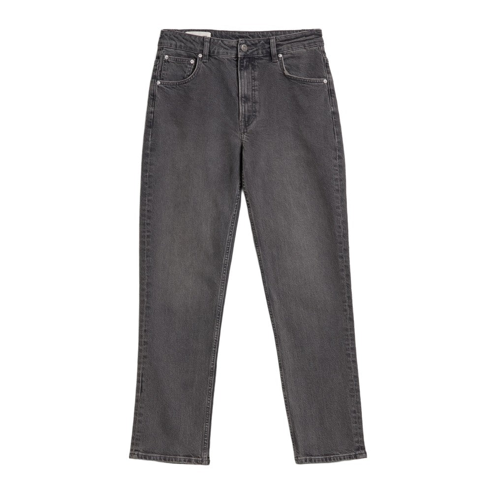 Gant Jeans Dames – Zwart