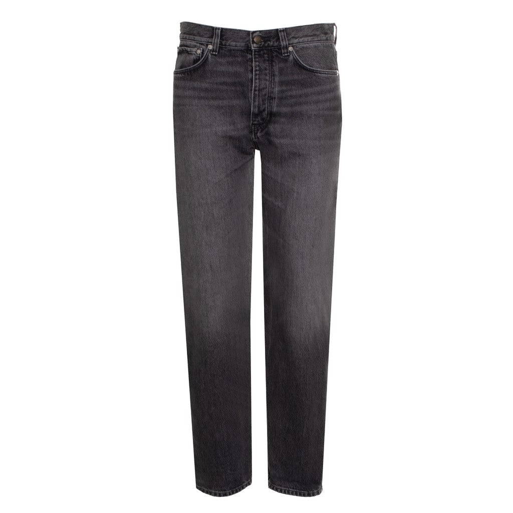 Gant Jeans Heren – Grijs