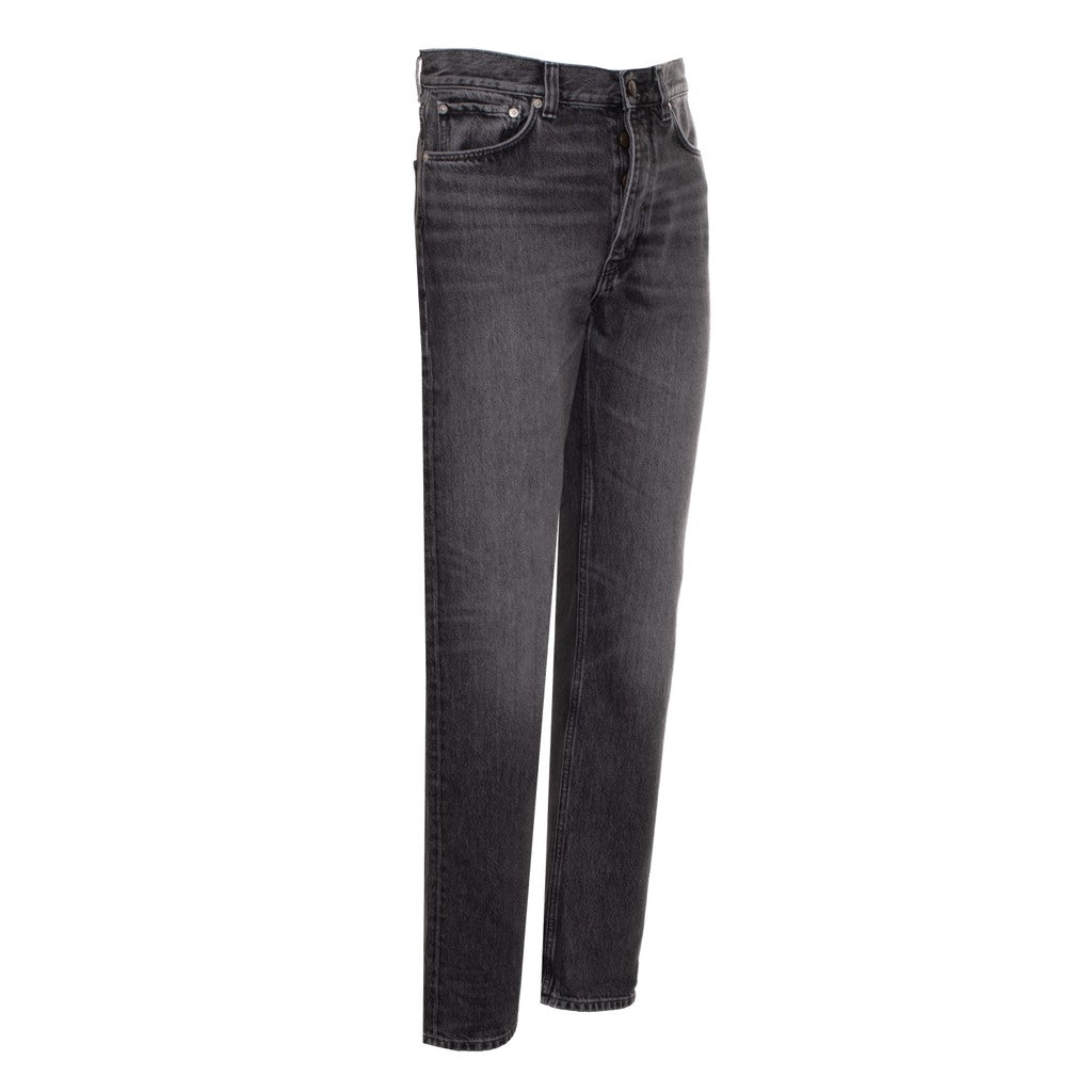 Gant Jeans Heren – Grijs