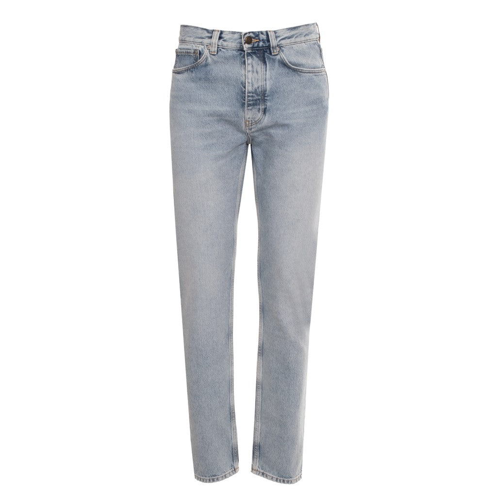 Gant Jeans Heren – Lichtblauw