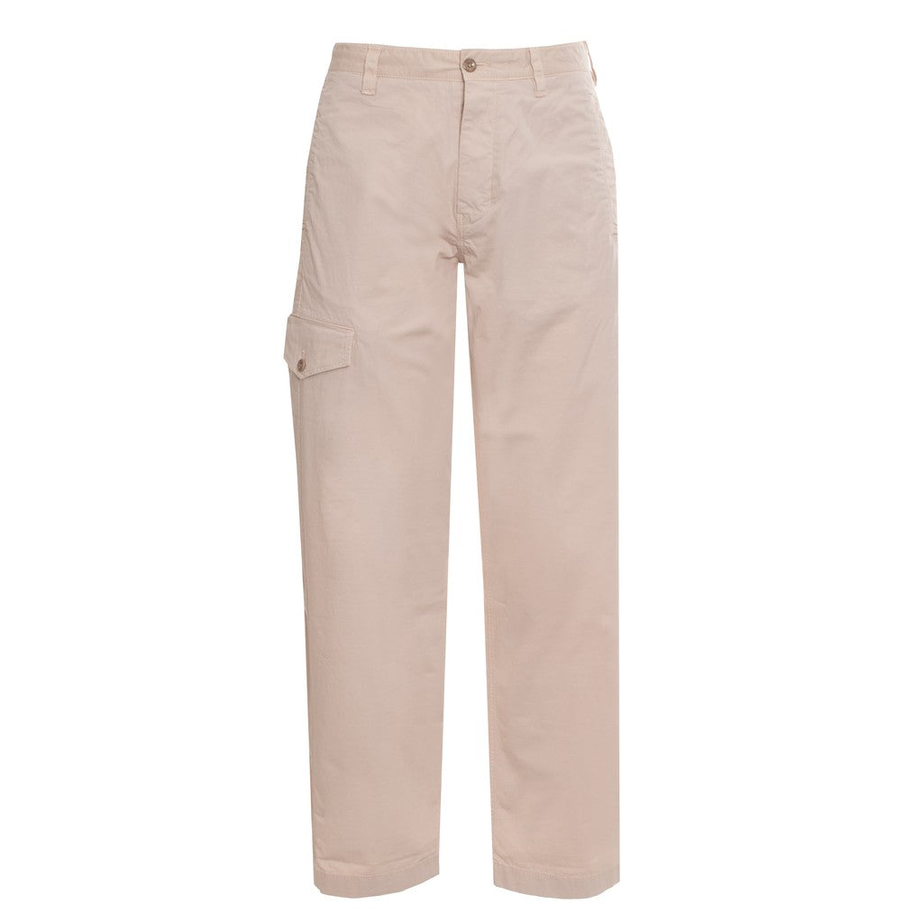 Gant Joggingbroek – Grijs