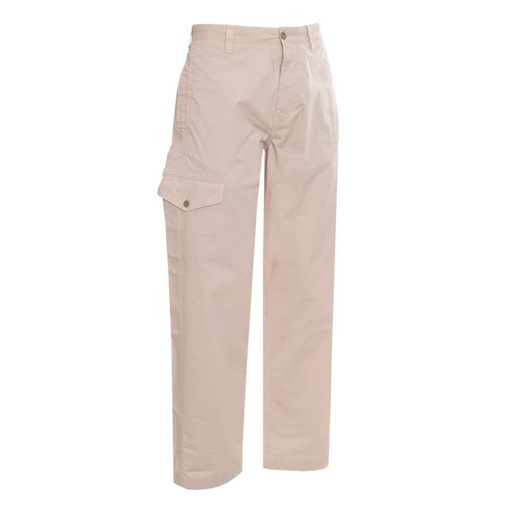 Gant Joggingbroek – Grijs