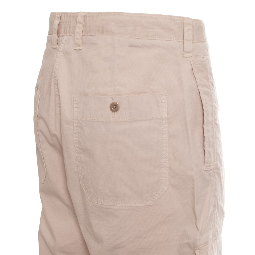 Gant Joggingbroek – Grijs
