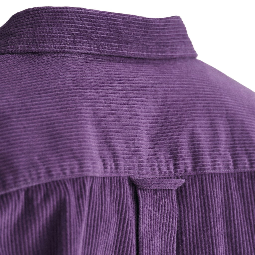 Gant Katoenen overhemd Heren – Roze