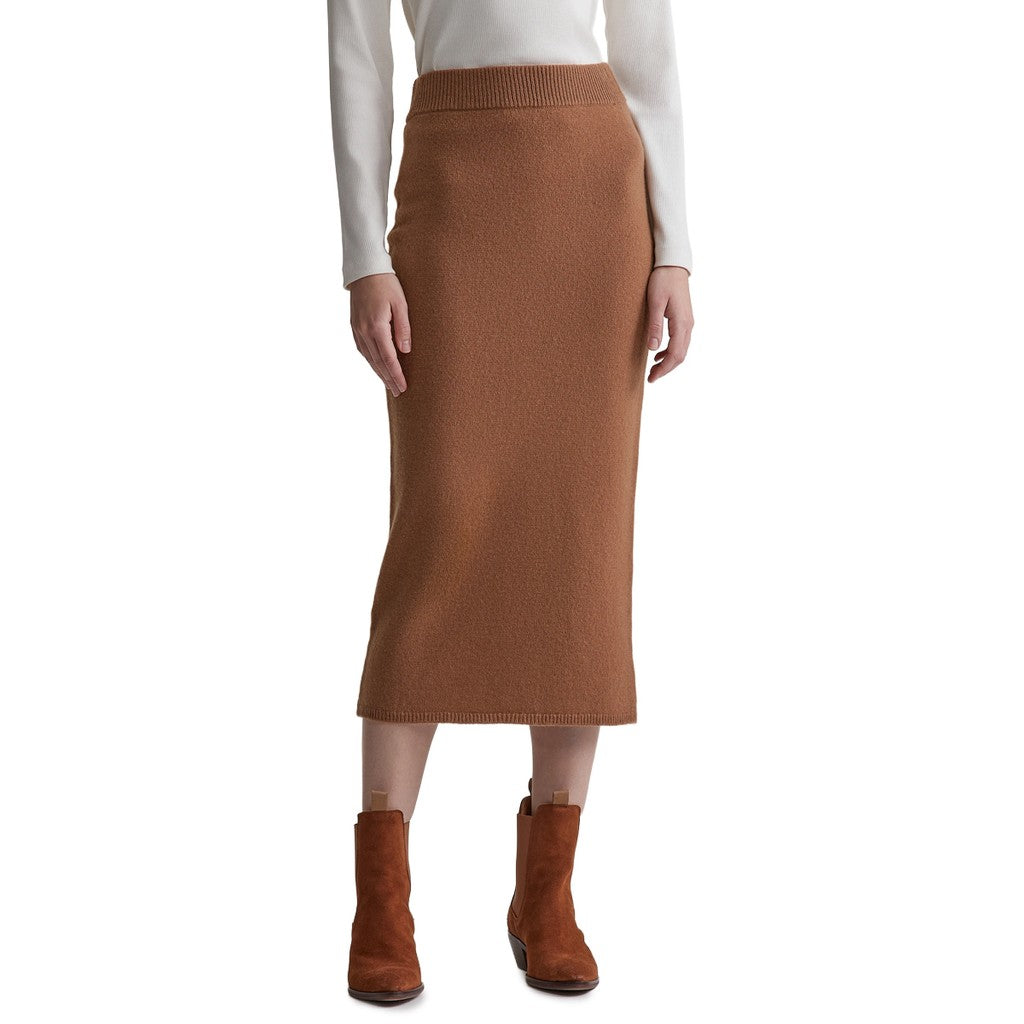 Gant Midirok – Chocoladebruin