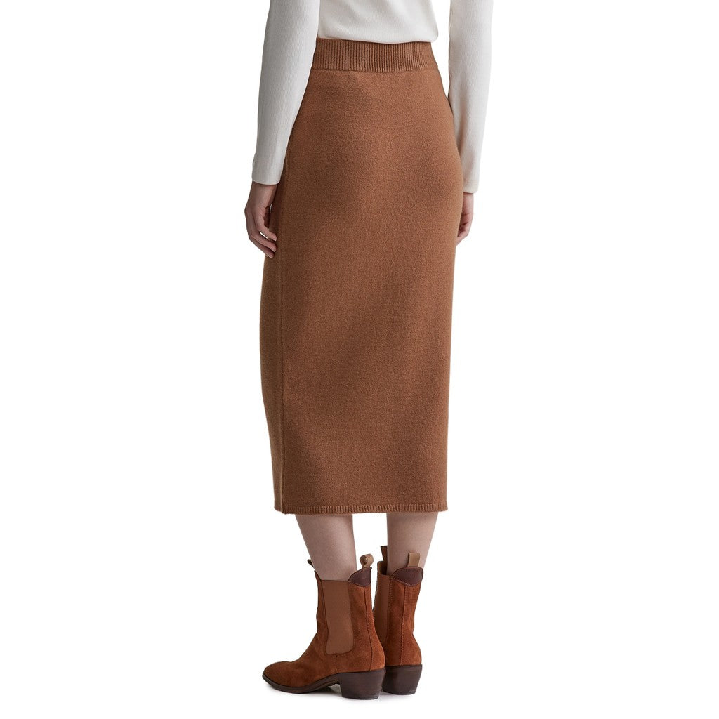 Gant Midirok – Chocoladebruin